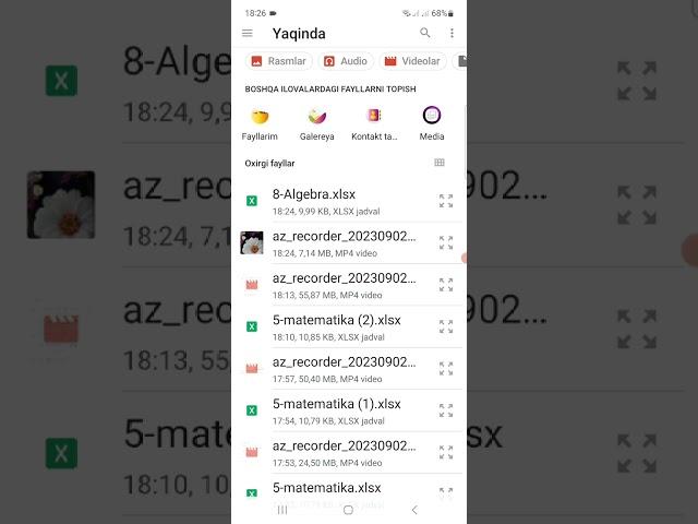 Emaktabga ish reja joylash. Kundalik.com ga ish reja joylash