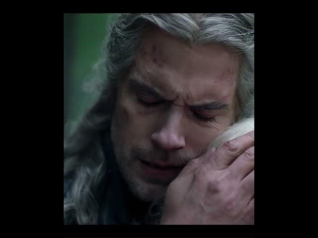The Witcher: Season 3 | Volume 1 | Netflix