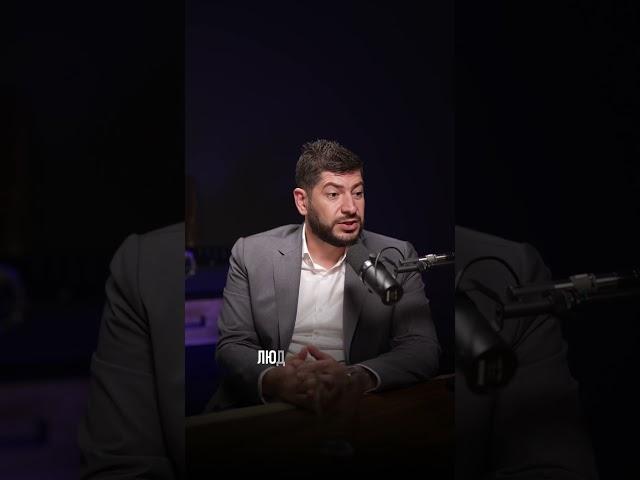 Что не так с Саудовской Аравией?