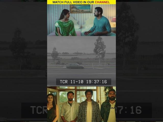 Watch full videoDay knight Movie Scenes | Riya Choudhary | Shorts