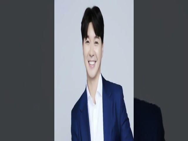 속성으로 보는 7월 1일자 실시간 검색어(feat.나무위키)