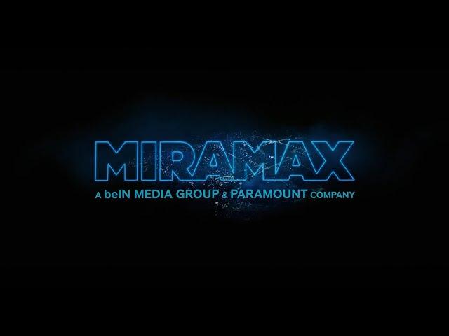 Miramax (2022, open)