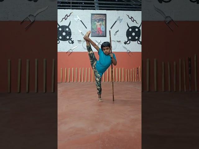 Dheera Kalaripayattu Academy #kalari #kalaripayattu #keralagallery #martialarts #kerala