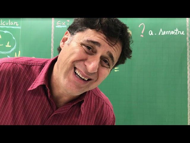 Juros Compostos  - Taxas Equivalentes