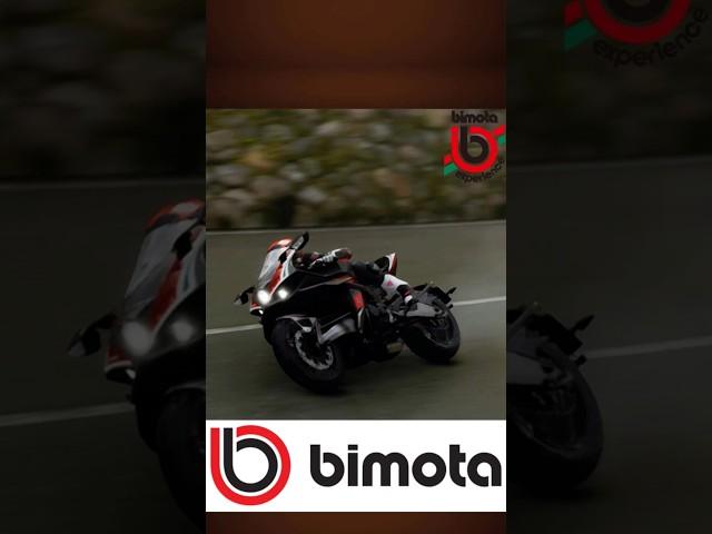 Bimota tesi h2 world faster bike #bike #kawasaki #racing #bikelover #rider #bimota #kawasaki