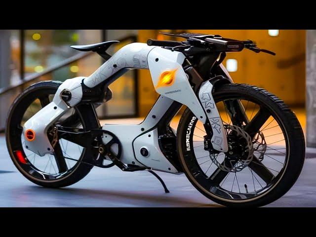 13 CRAZY BIKE & BICYCLE GADGETS ON AMAZON AND ONLINE | Gadgets under Rs100, Rs500 and Rs1000