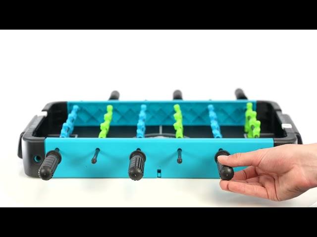 Mini Football Game Football Toys for Kids - The Magic Toy Shop