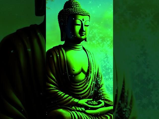 Buddhist Meditation Music for Positive Energy | "Inner Self", Buddhist music, healing music