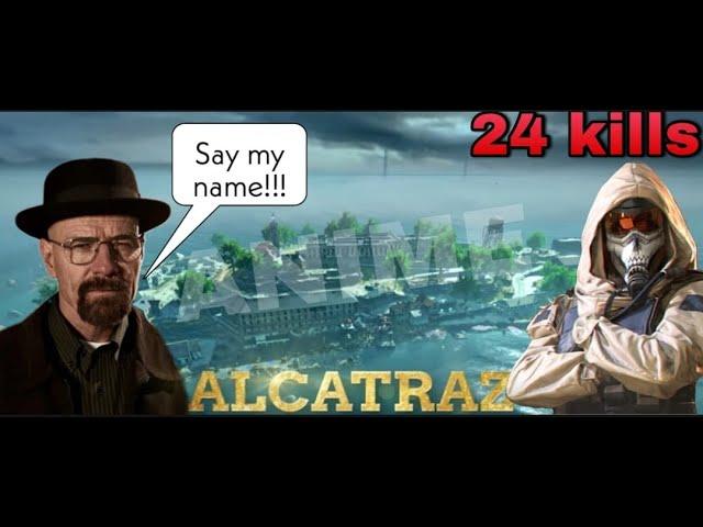 Playing #ALCA-TRASH with worlds biggest *DRUG DEALER* |funny ANIME edits|