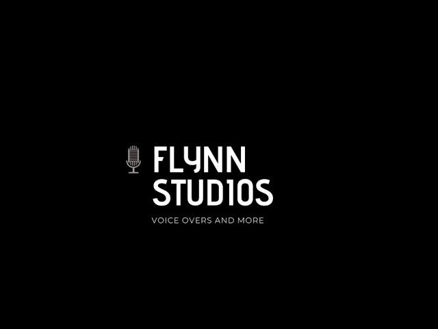 Jason Flynn Demo, Automotive and More