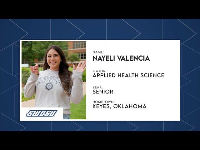 Campus Resources at SWOSU | The College Tour