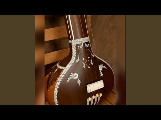 C# Tanpura