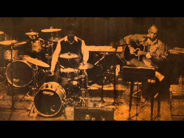 SON2 - Ryan Rocha & Léo Godrich Seven Nation Army