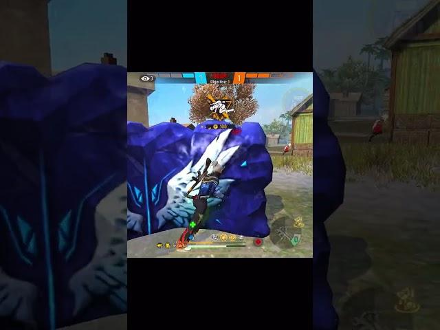 https://youtube.com/shorts/kRb21RyUVBc?si=nhXUI-UOvS4CjzFU #freefire #best game play