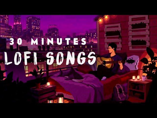 Alone in Night and Missing Someone Badly | lofi (slowed+reverbed) | Legend Arjit Singh  @rampage_regiment