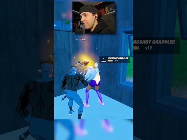 I Ruined Her Challenge 