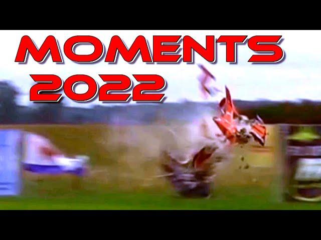  MOMENTS 2022