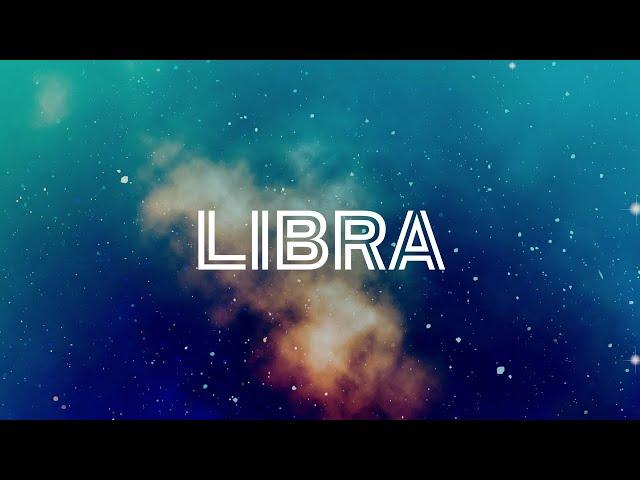 LIBRA ️ THIS TWIN FLAME CONTRACT IS VOIDED  UR BEING REWARDED FOR STANDING UR GROUND & HEALING