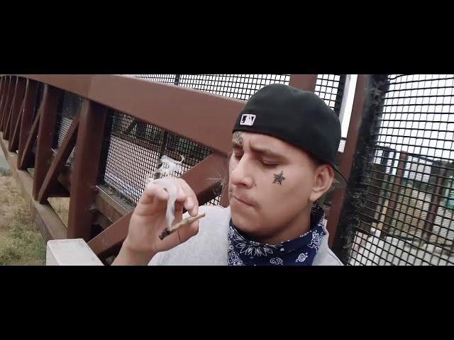 CiskoKid " Game" Ft. Speedy  Lowks (Official Music Video)