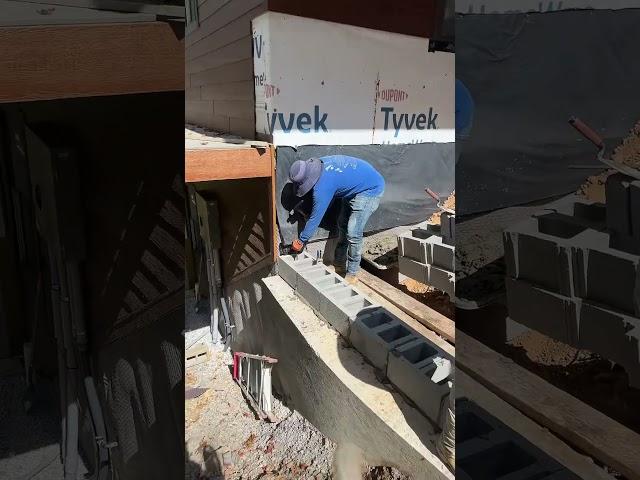 Construction Worker's Unexpected Discovery: A Hilarious Snake Prank#prank #construction
