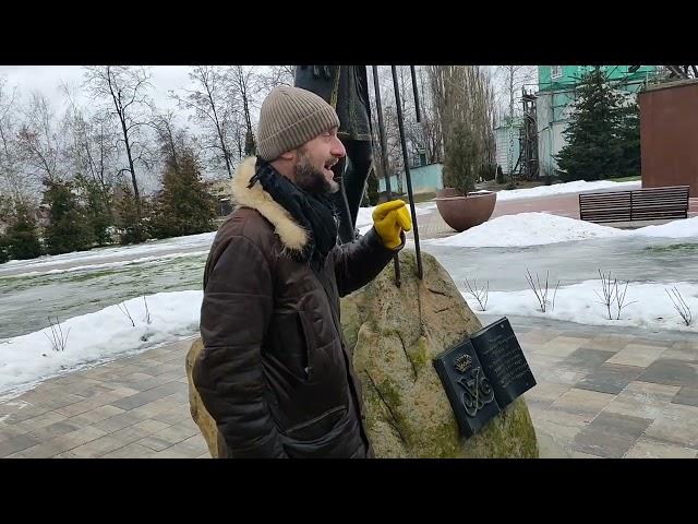 Чаплыгин Раненбург город основанный Петром первым и Меньшиковым