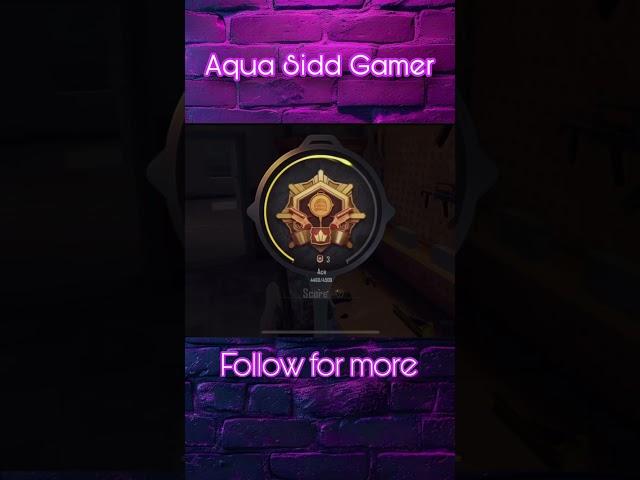 BGMI New Season How to Push Conqueror?-SAMSUNG,A3, A5,A6,A7,12,J5,J7,S5,S6,S7,59, A10,A20,A30,A50