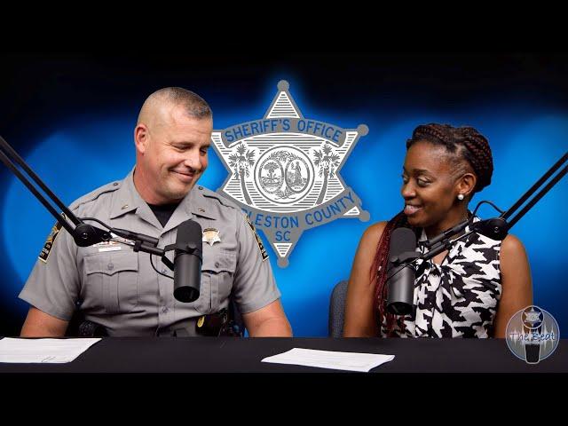 The Beat | Episode 5 | Open carry law in South Carolina