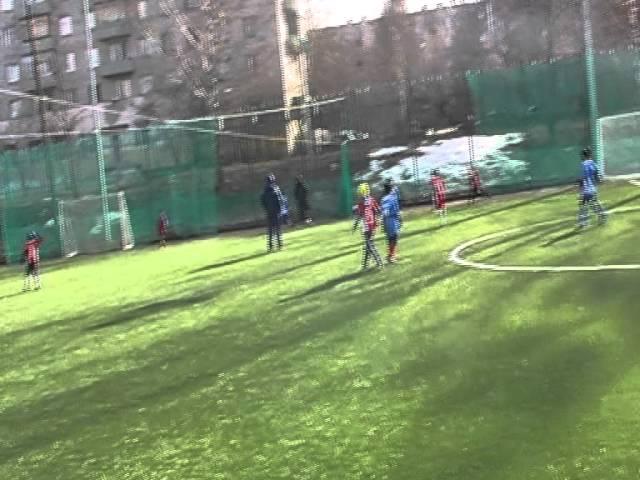 VTS 01 2