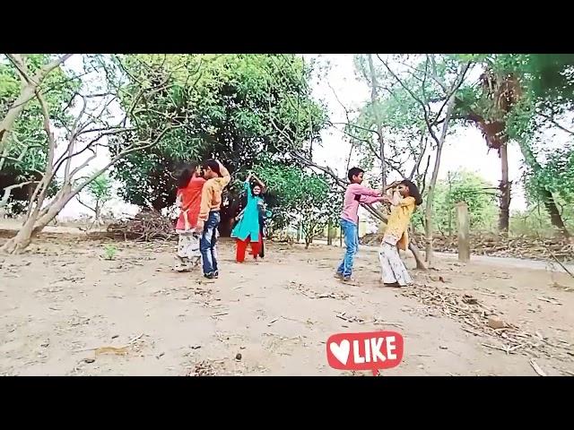 Rafta Rafta / Sona Sona | Couple dance | dance challenge video | RDNdancestudio | #raftaraftasong