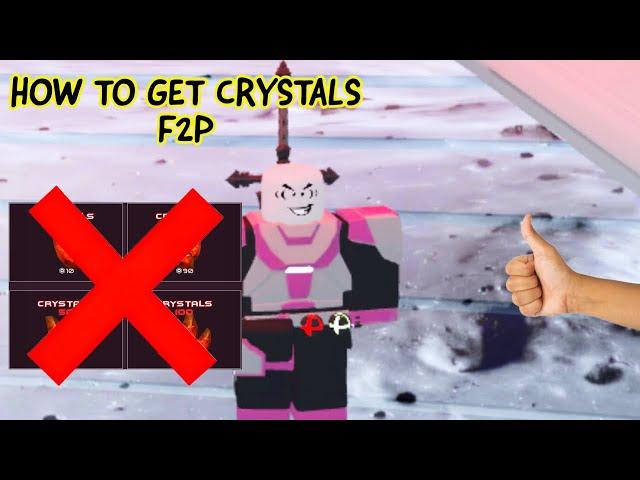 Darkdivers How To Get Crystals F2P