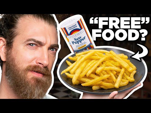 Are These Free Food Hacks Worth It?