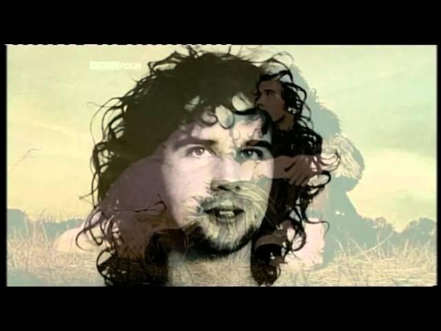 John Martyn Documentary - Johnny Too Bad