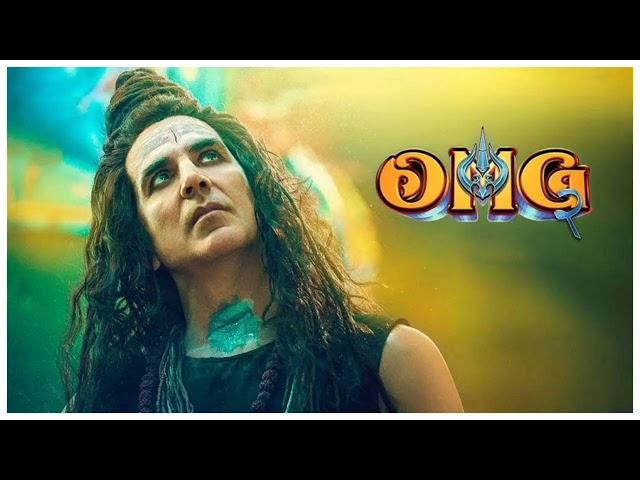 OMG 2 Movie Review || Bolly Masala || Hindi ||