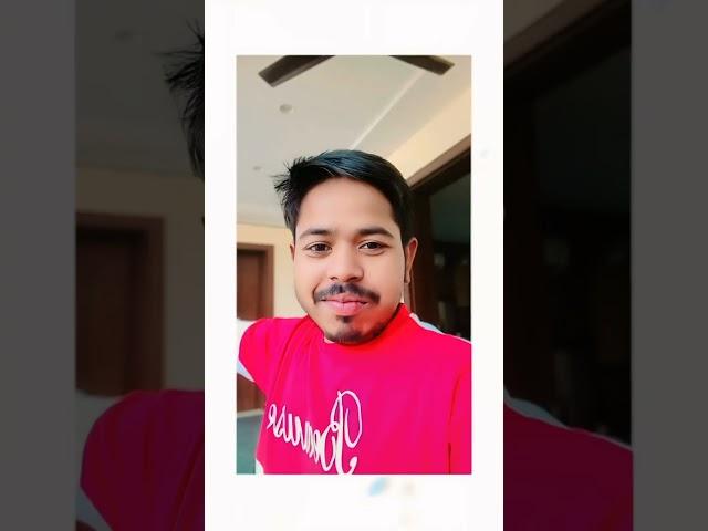 anil Kashyap #love #song video short ️️️️️️