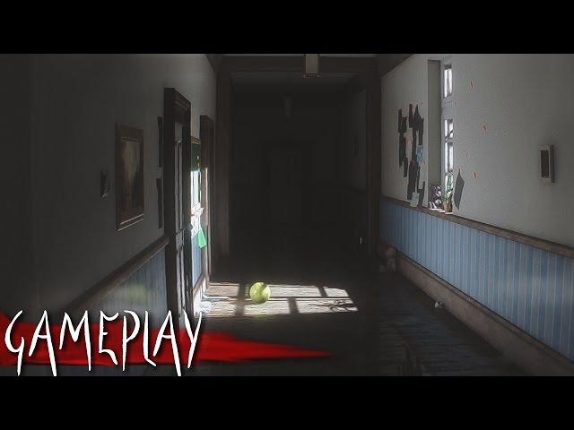 RE77 | Gameplay