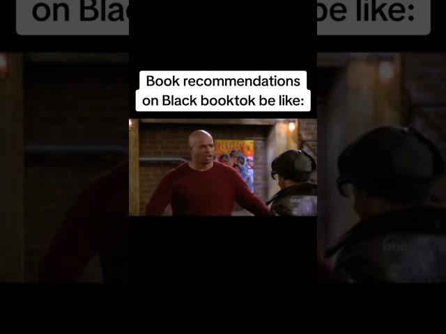 so just the Black books have rules  #booktokbooks #booktoks #blackbooks #kattwilliams #bookblogging