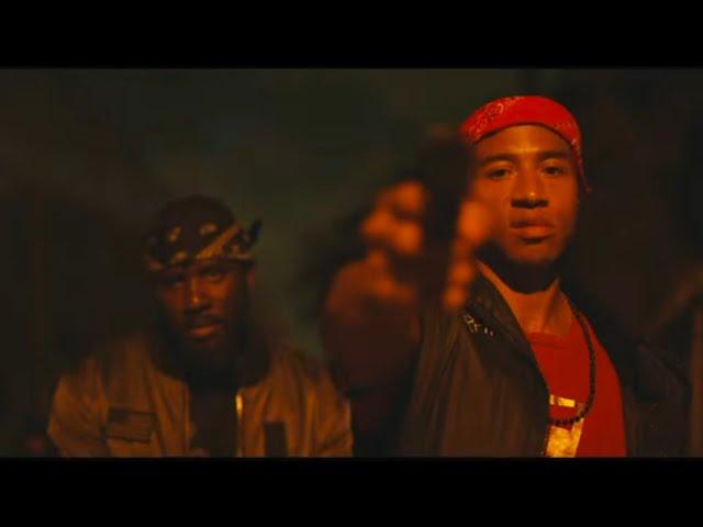 THE CITY EP. 1 | My Brothers Keeper | Drama Series