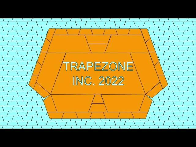 Trapezone Outro 2022