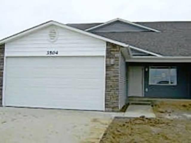 Homes for Sale - 3208 Hoback Ave Gillette WY 82718 - Jeff Riesland