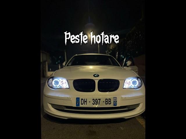 Sandu & Ai Music - Peste hotare