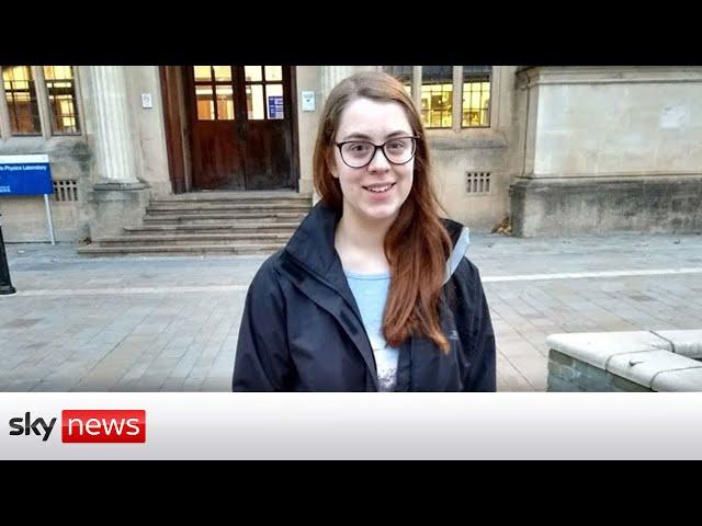 Bristol University found guilty of disability discrimination