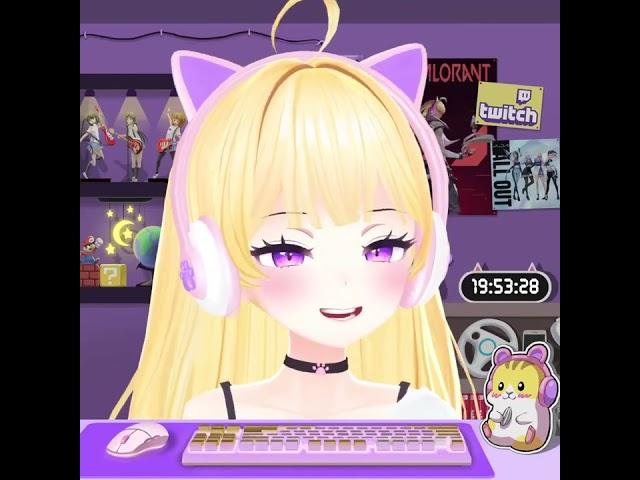 잉~부끄렁