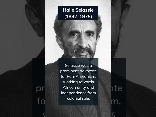 Subscribe to our channel for daily dose of historical figures. ️ #shorts #history