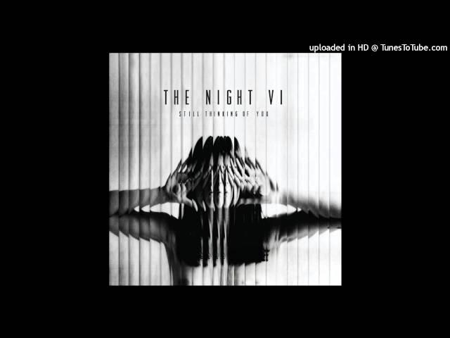 The Night VI - Skyline