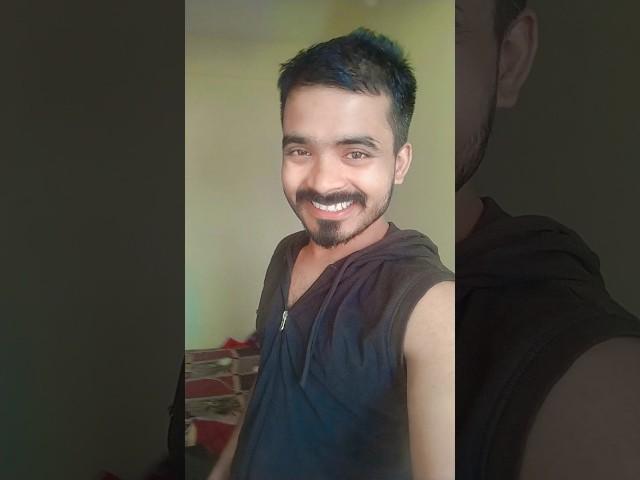 90s Hindi song Deewana Main Tera Deewana