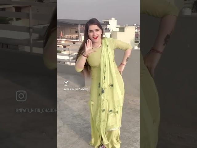 @tseries#lovesong#viral#love#trending#dance#dancesteps#sapna#youtubeshorts#shorts