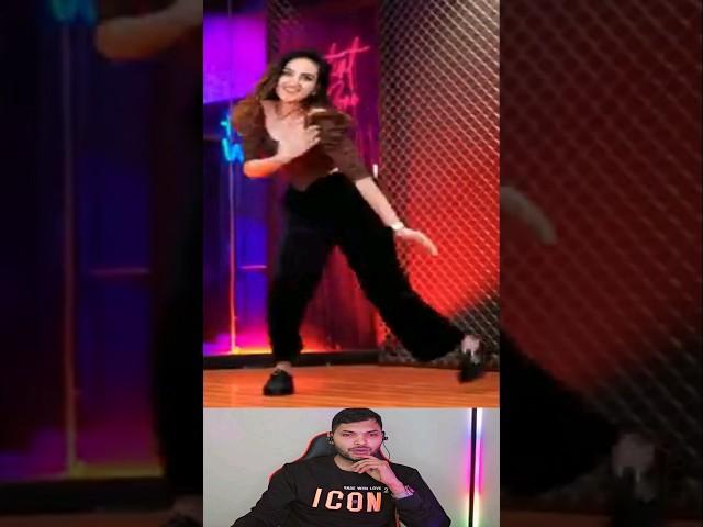 Hilarious Dance Mishaps: A Compilation Guaranteed to Make You Giggle || RanaZone