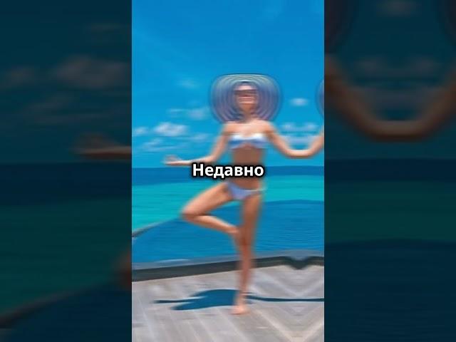 Ольга Бузова покорила Петербург: яркое выступление, инцидент с юбкой и смелость быть собой