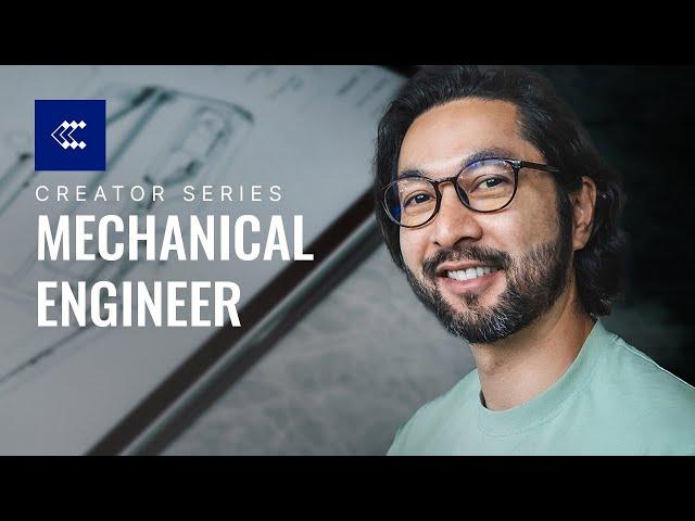 From Sketch to Success: The Engineering Journey of Javier Hashimoto | Teltonika