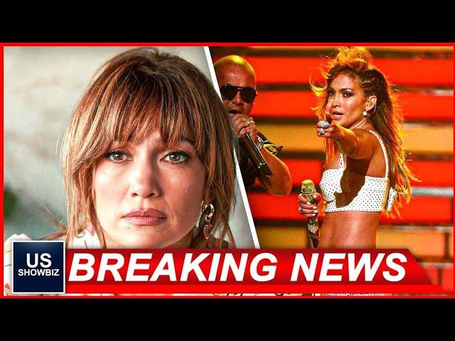 The Real Reasons Jennifer Lopez Quit ‘American Idol’